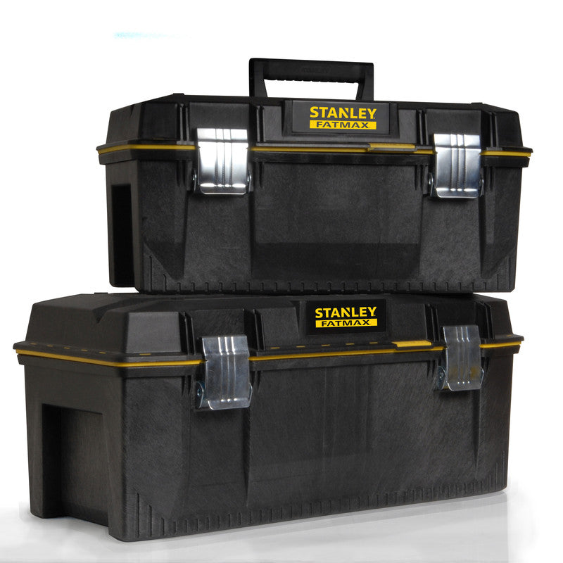 Storage – Bell Tools