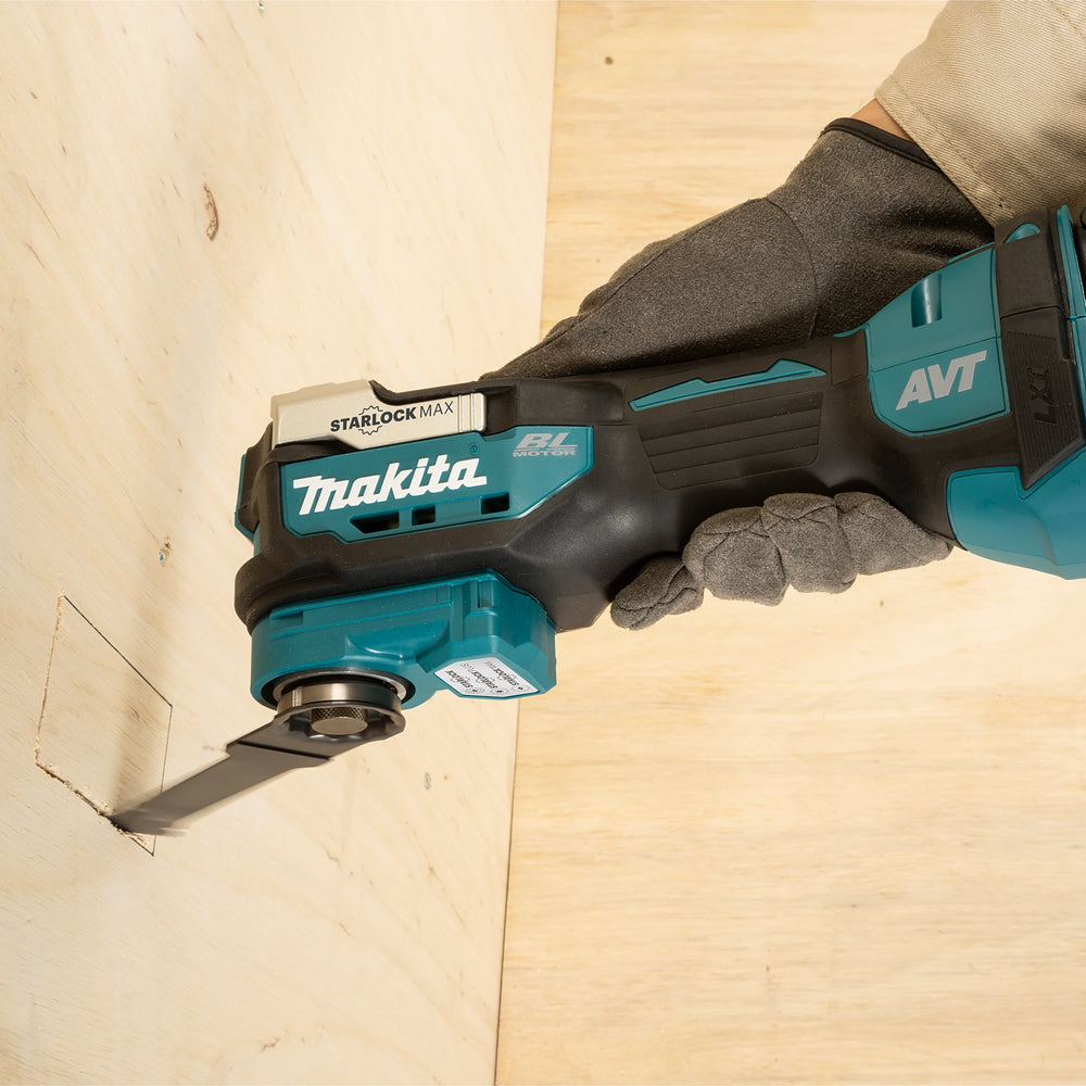 Bell Tools