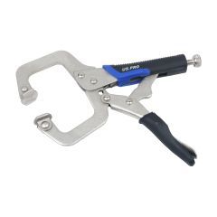 US PRO LOCKING C CLAMP - 150MM Main Image
