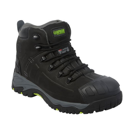 Apache Mercury Safety Boot size 12 Main Image