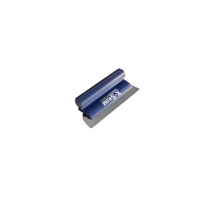 REFINA X-Skim Spatula 12'' Stainless 0.3mm (300x120x70mm)