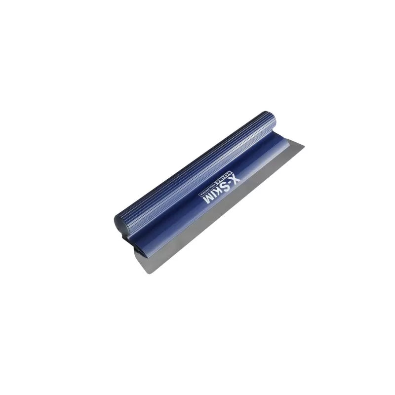 REFINA X-Skim Spatula 20'' Stainless 0.3mm (500x120x70mm)