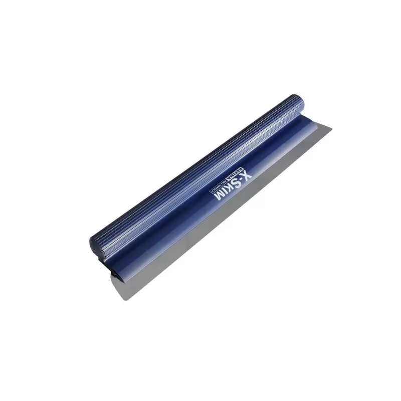 REFINA X-Skim Spatula 26'' Stainless 0.3mm (650x120x70mm)