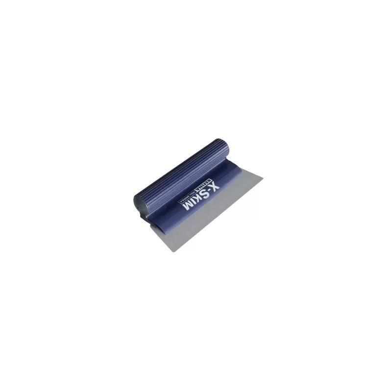 REFINA X-Skim Spatula 12'' Plazi 1.5mm (300x120x70mm)