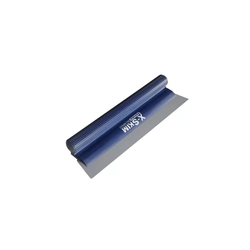 REFINA X-Skim Spatula 20'' Plazi 1.5mm (500x120x70mm)