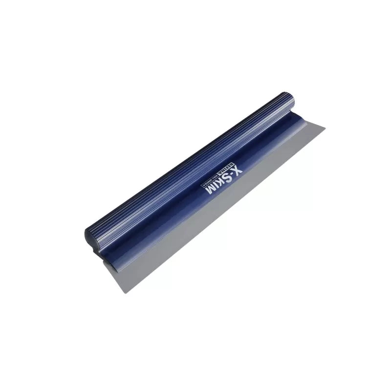 REFINA X-Skim Spatula 26'' Plazi 1.5mm (650x120x70mm)