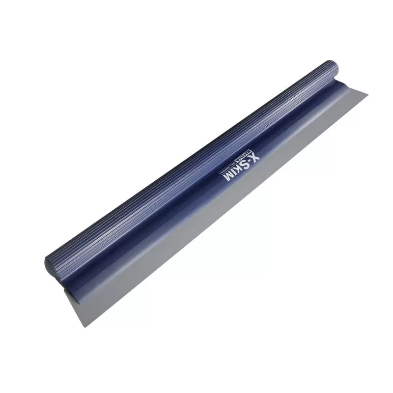 REFINA X-Skim Spatula 36'' Plazi 1.5mm (900x120x70mm)