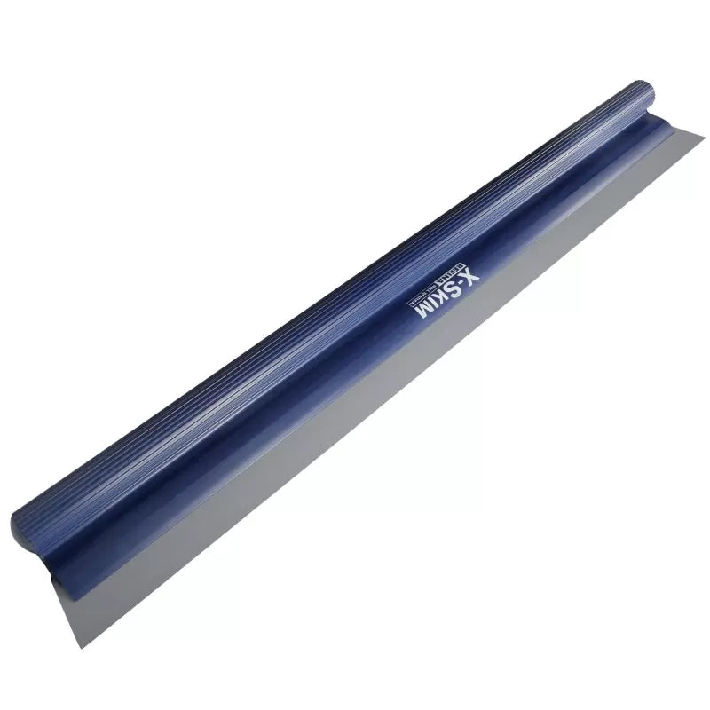 REFINA X-Skim Spatula 44'' Plazi 1.5mm(1100x120x70mm)