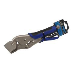 US PRO 10 INCH LOCKING SHEET METAL CLAMP - 93MM JAW Main Image