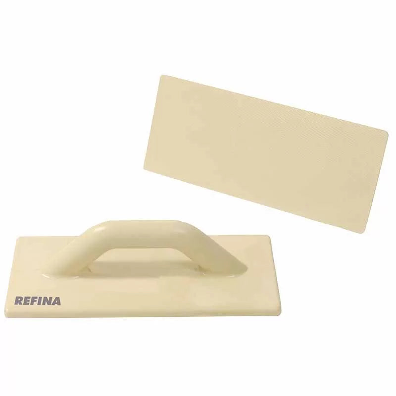 REFINA 11  Plastic Float 671011