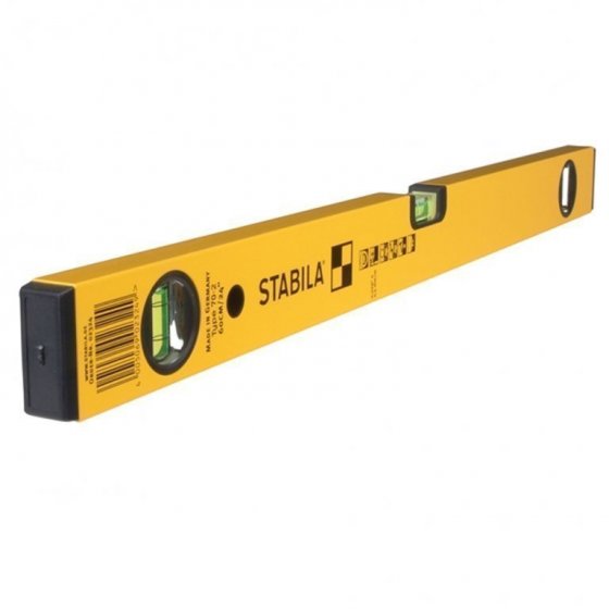 STABILA 70 40 /100cm D/P Level
