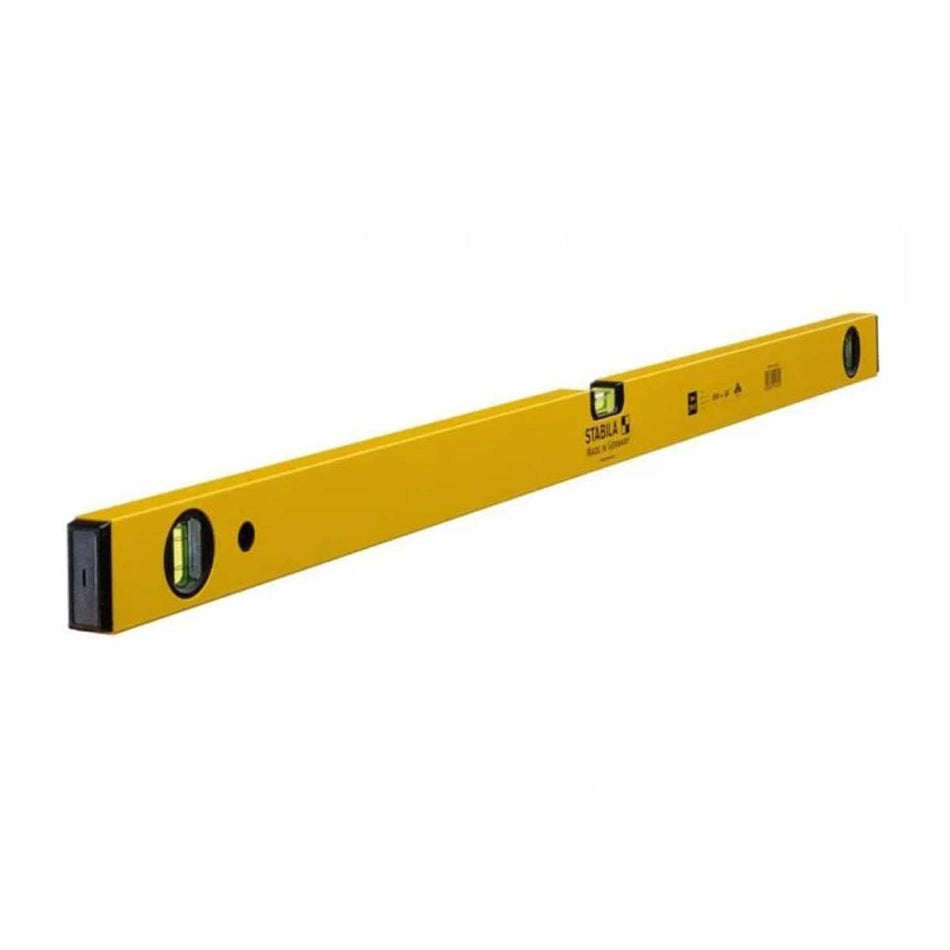 STABILA 70 48 /120cm D/P Level