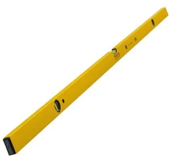 STABILA 70 72 /180cm D/P Level
