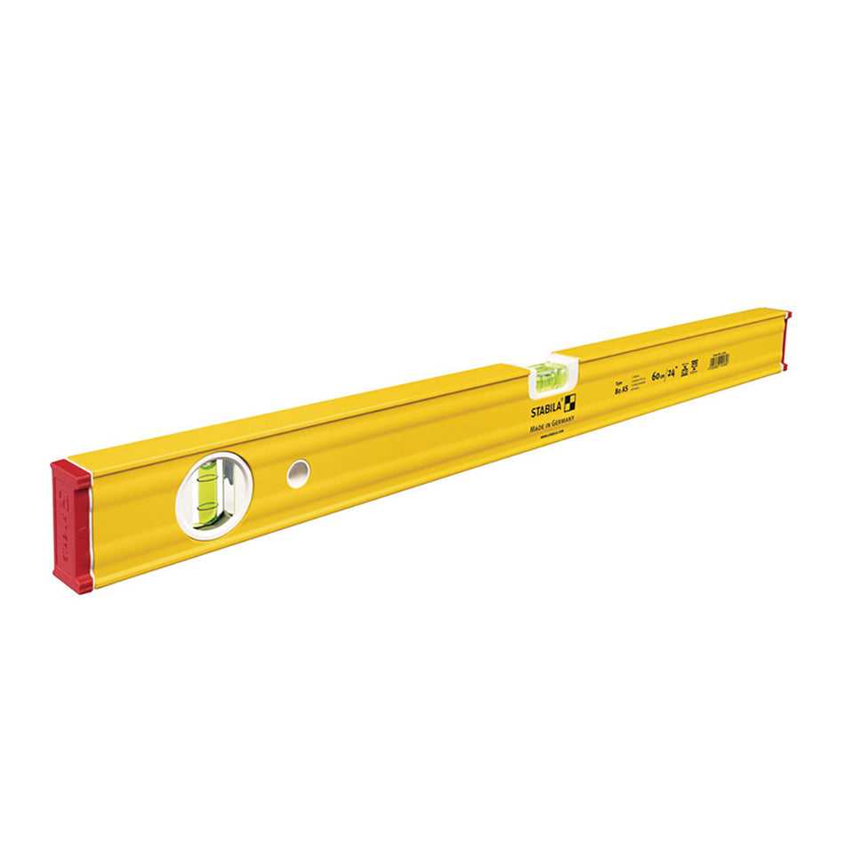 STABILA 80AS 24 /60cm D/P Level