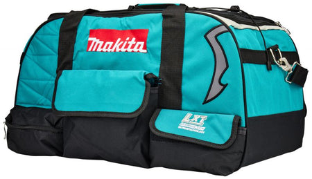 Makita LXT400 HEAVY DUTY TOOL BAG 831278-2 Main Image
