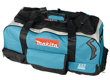 MAKITA LXT600 TOOL BAG Main Image