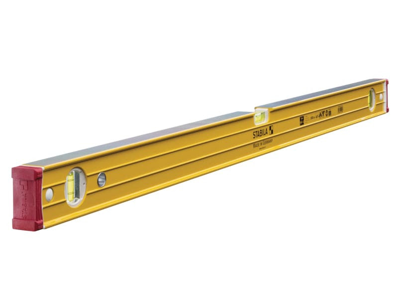 STABILA 96 40 /100cm D/P Level XSF