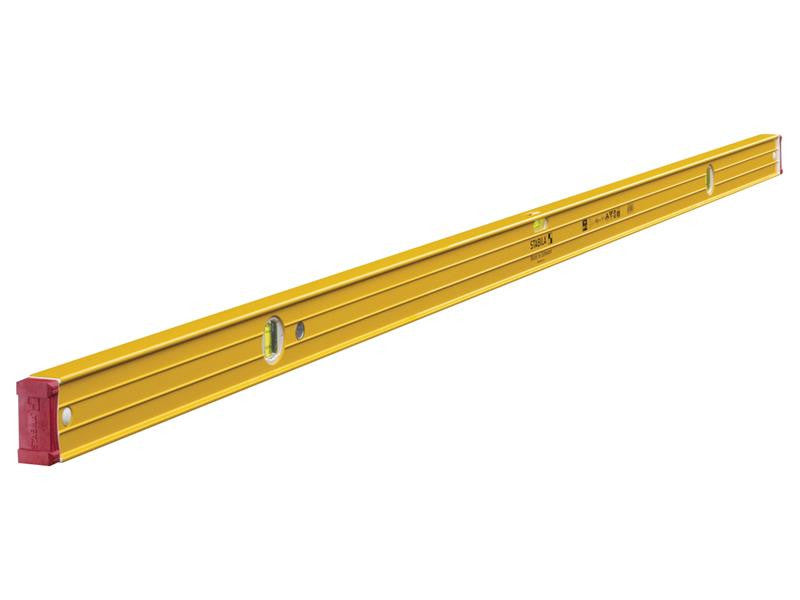 STABILA 96 72 /180cm D/P Level XSF