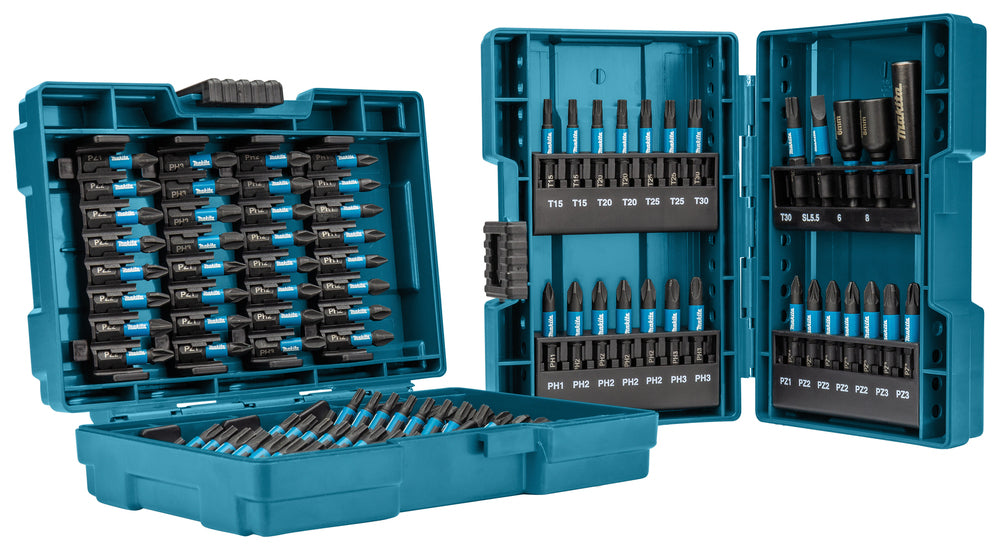 Bell Tools