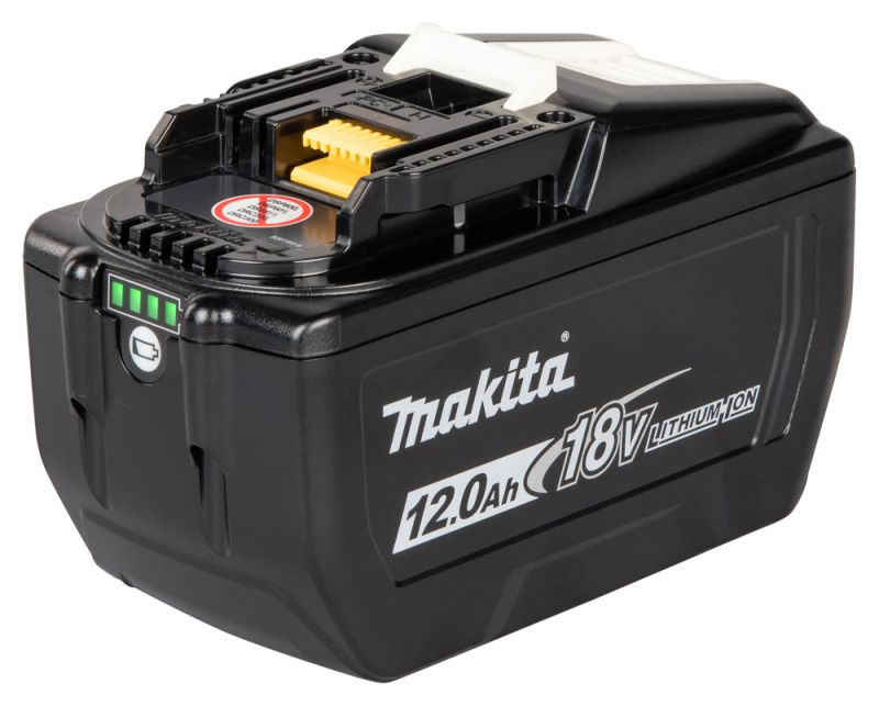 BATTERY BL18120 Main Image