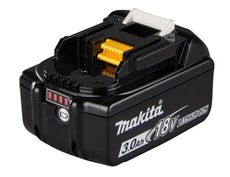 MAKITA BATTERY BL1830B Main Image