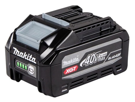 BL4040F 4.0AH 40V MAX BATTERY Main Image