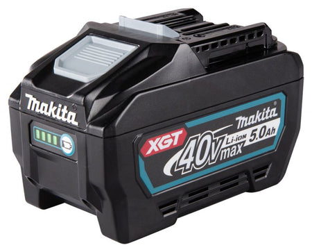 BL4050F 5.0AH 40V MAX BATTERY Main Image
