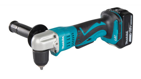 Makita DDA351Z 18V ANGLE DRILL LXT Main Image