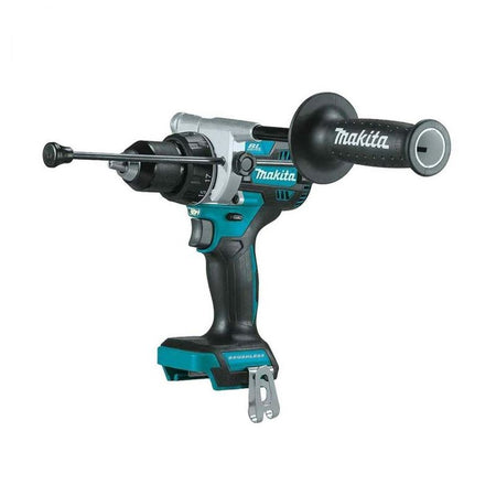 Makita DHP486Z 18V B/L COMBI DRILL BODY Main Image