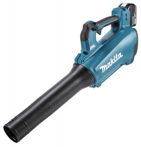 Makita DUB184Z BL LXT Blower 18V Bare Unit Main Image