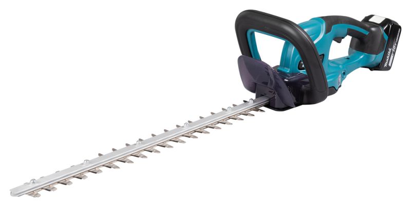 Makita Hedge Trimmer DUH507z Main Image