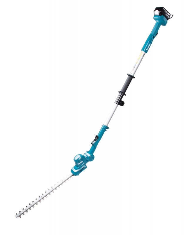 MAKITA DUN461WZ POLE HEDGE TRIMMER Main Image