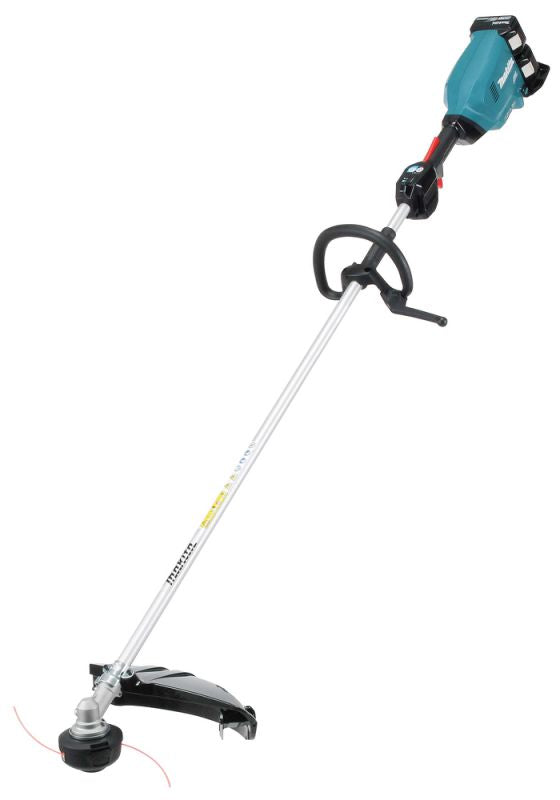 MAKITA Brushless Linetrimmer ( loop handle ) 430mm DUR369LZ Main Image