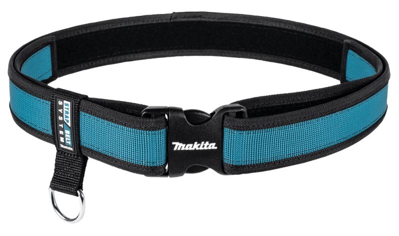 Makita E-05337 BCD Quick Release Belt & Belt Loop Main Image