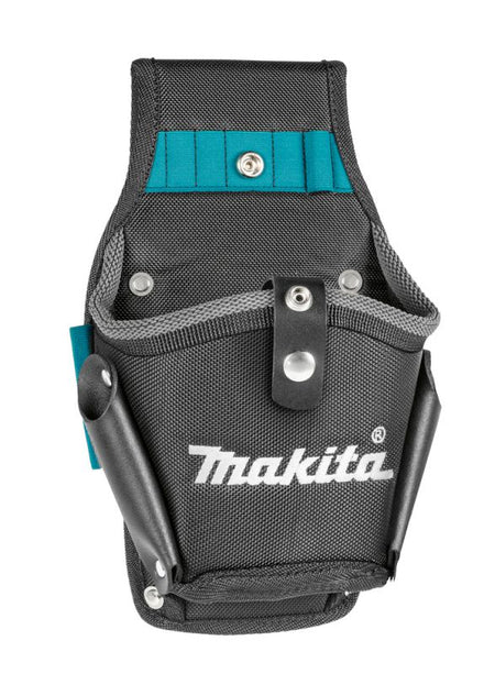 MAKITA DRILL HOLSTER L/R HANDED E-15154 Main Image