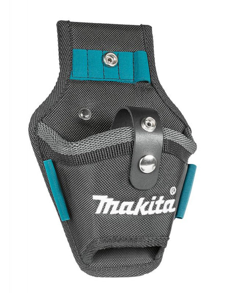 MAKITA IMPACT DRIVER HOLSTER L/R HAND E-15176 Main Image