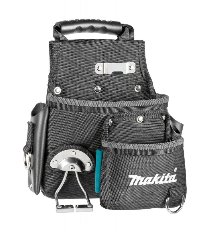 Makita ROOFER/GENERAL PURPOSE POUCH Main Image