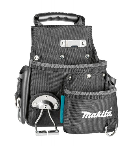 Makita ROOFER/GENERAL PURPOSE POUCH Main Image
