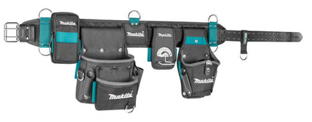 MAKITA ULTIMATE H-W TOOL BELT SET E-15235 Main Image