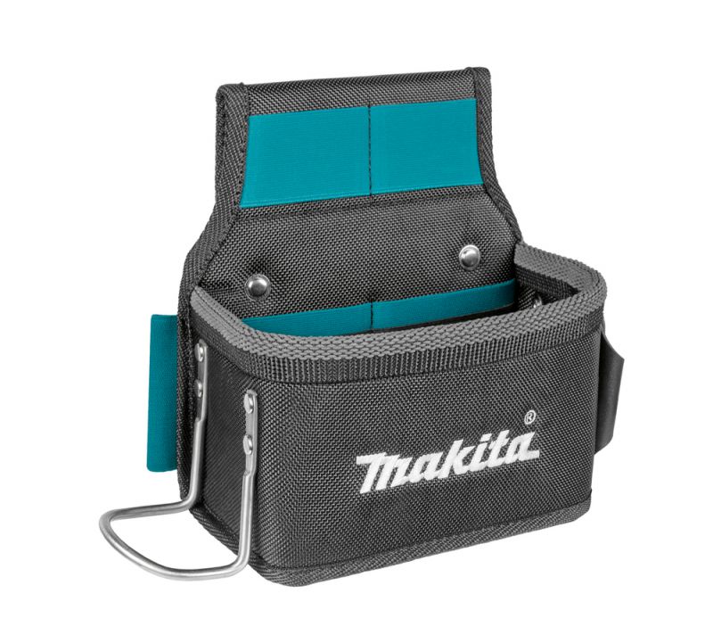Makita E-15257 FIXINGS POUCH & HAMMER HOLDER Main Image