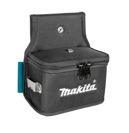 MAKITA ZIP TOP POUCH E-15263 Main Image