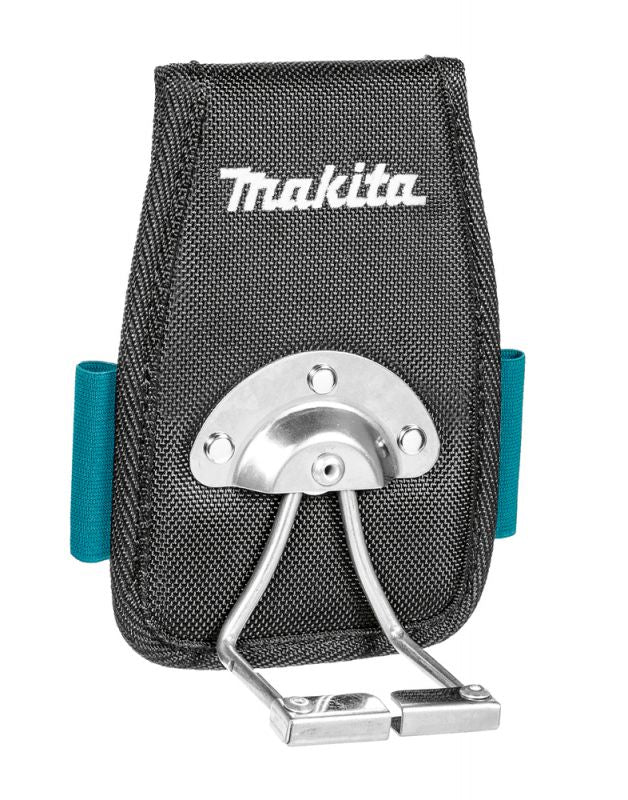 Makita E-15291 BCD Side Gate Hammer & Tool Holder Main Image