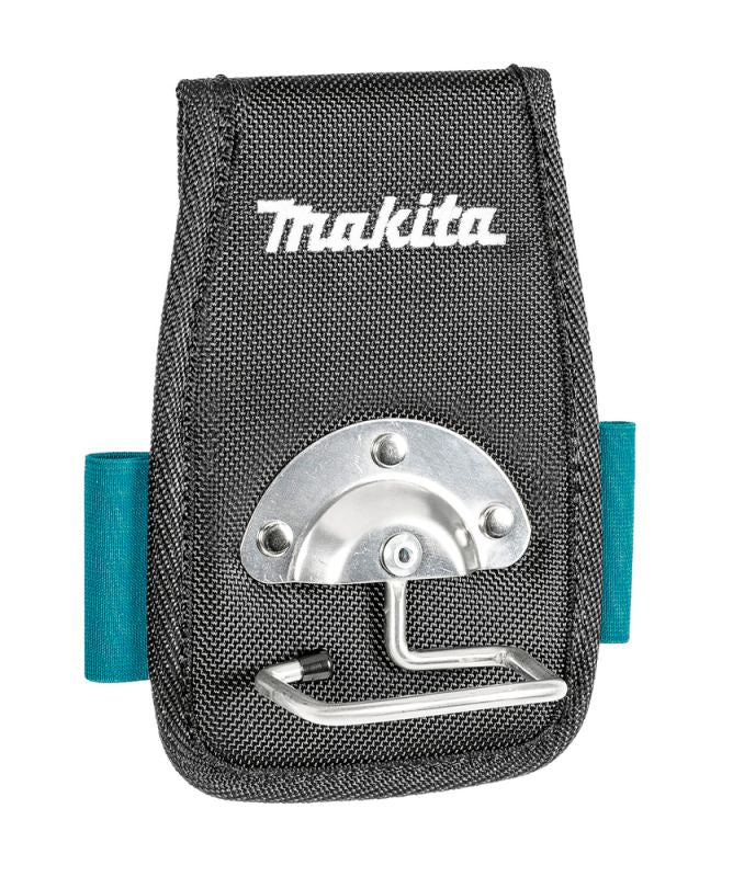 Makita E-15300 BC Looped Hammer & Axe Holder Main Image