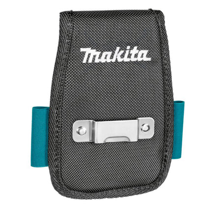 MAKITA UNIVERSAL CLIP HOLDER E-15316 Main Image