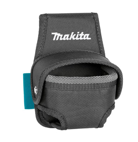 Makita TAPE MEASURE HOLDER E-15338 Main Image