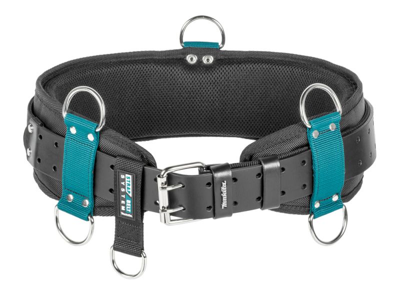 MAKITA ULTIMATE PADDED BELT & LOOP E-15366 Main Image