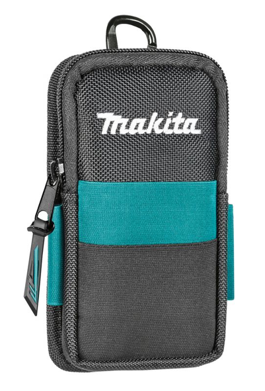 Makita ULTIMATE SMARTPHONE HOLDER Main Image