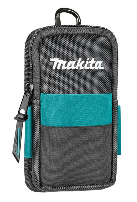 Makita ULTIMATE SMARTPHONE HOLDER Main Image