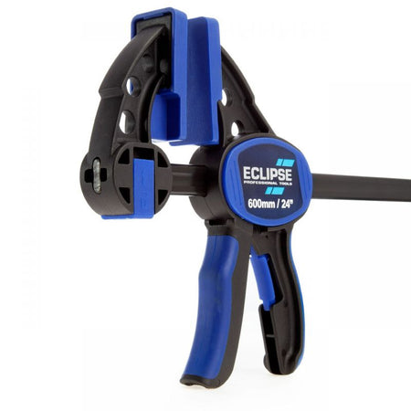 ECLIPSE ONE HANDED BAR CLAMP 36" Main Image