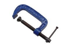 US PRO 3" G CLAMP Main Image